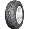 Tigar CARGO SPEED WINTER 195/65 R16 104R TL C M+S 3PMSF