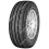 Uniroyal RAIN MAX 2