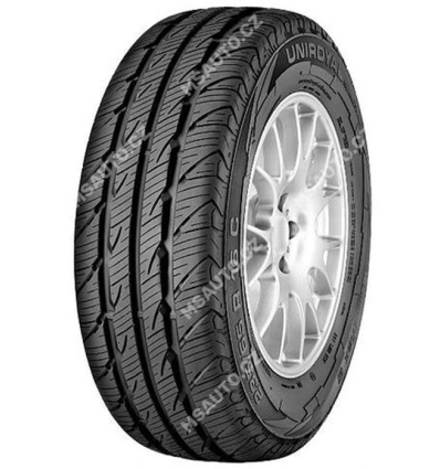 Uniroyal RAIN MAX 2