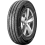 Kumho PORTRAN KC53