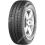 Matador MPS330 MAXILLA 2