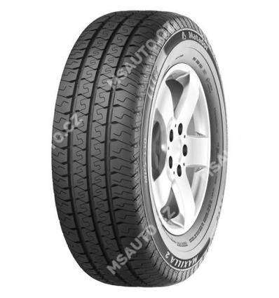 Matador MPS330 MAXILLA 2