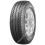 Dunlop ECONODRIVE