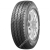 Dunlop ECONODRIVE 205/75 R16 110R TL C
