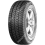 Matador MPS530 SIBIR SNOW VAN