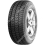 Semperit VAN GRIP 2
