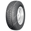 Kormoran VANPRO WINTER 185/80 R14 102R TL C M+S 3PMSF