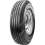 Maxxis UE-168 N