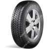 Bridgestone BLIZZAK W995 205/65 R16 107R TL C M+S 3PMSF