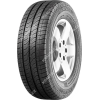Semperit VAN LIFE 2 205/80 R14 109P TL C 8PR
