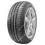 Ling Long R701