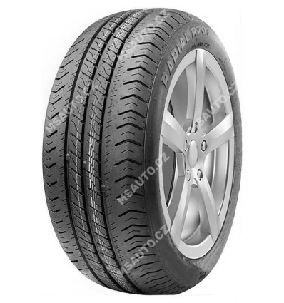 Ling Long R701