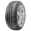 Ling Long R701 195/55 R10 98N TL C M+S