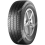 Continental VAN CONTACT 4SEASON