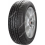 Cooper Tires WEATHERMASTER VAN
