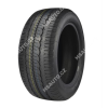 Gripmax CARGO CARRIER 195/55 R10 98N TL C