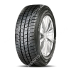 Falken EUROWINTER VAN01 235/60 R17 117S TL C M+S 3PMSF