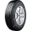 Firestone VANHAWK 2