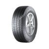 Matador MPS400 VARIANT AW 2 205/65 R16 107T TL C 8PR M+S 3PMSF