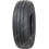 Austone ASR71