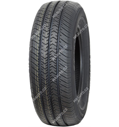 Austone ASR71