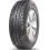 Falken LINAM VAN01