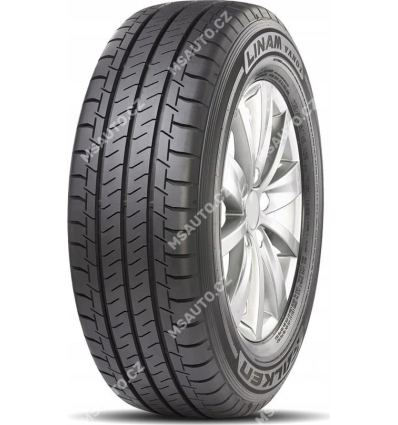 Falken LINAM VAN01