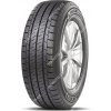 Falken LINAM VAN01 235/65 R16 115R TL C 8PR