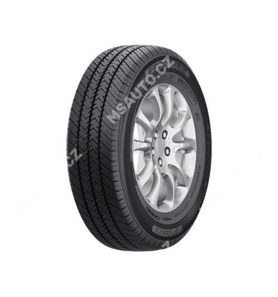 Fortune FSR71