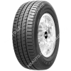 Maxxis VANSMART SNOW WL2 215/65 R15 104T TL C 6PR M+S 3PMSF