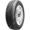 Maxxis VANSMART A/S AL2 225/55 R17 109H TL C 8PR M+S 3PMSF