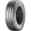 Uniroyal RAIN MAX 3