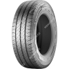 Uniroyal RAIN MAX 3 215/65 R15 104T TL C 6PR