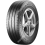 Continental VAN CONTACT ECO