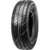 Royal Black ROYAL COMMERCIAL 195/80 R14 106R TL C 8PR M+S