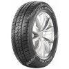 Falken EURO ALL SEASON VAN11 225/65 R16 112R TL C M+S 3PMSF