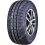 Windforce SNOWBLAZER MAX