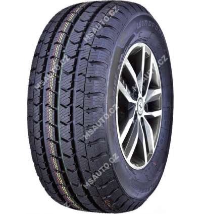 Windforce SNOWBLAZER MAX