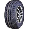 Windforce SNOWBLAZER MAX 195/70 R15 104R TL C 8PR M+S 3PMSF