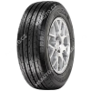 Bridgestone DURAVIS R660 ECO 235/65 R16 115R TL C