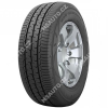 Toyo NANOENERGY VAN 235/65 R16 115S TL C 8PR