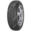 Goodyear ULTRA GRIP 9+ 175/70 R14 88T TL XL M+S 3PMSF