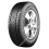 Firestone VANHAWK 2 WINTER