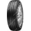 Vredestein COMTRAC 2
