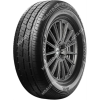 Avon AV12 215/60 R17 109H TL C