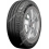Michelin AGILIS 3