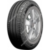 Michelin AGILIS 3 195/70 R15 104R TL