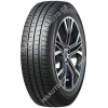 Tourador X WONDER VAN 185/75 R16 104S TL C 8PR