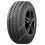 Arivo TRANSITO ARZ 6-X