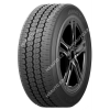 Arivo TRANSITO ARZ 6-M 155/80 R13 90Q TL C 8PR
